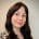 Stephanie Ross, APRN